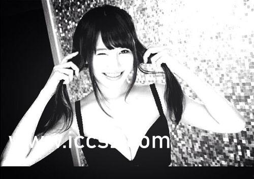 抖音网红大鹅 明星黑料网站视频迪丽热巴,真相背后的明星生活